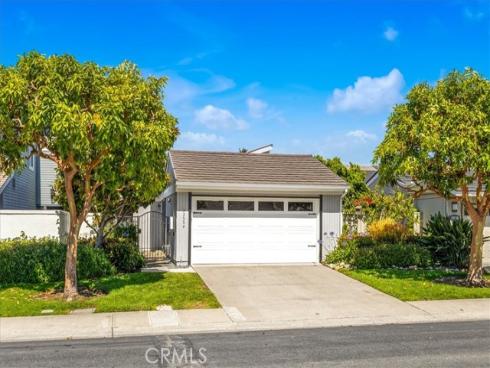 33554 Halyard Drive, Dana Point, CA