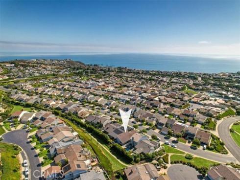 33554 Halyard Drive, Dana Point, CA
