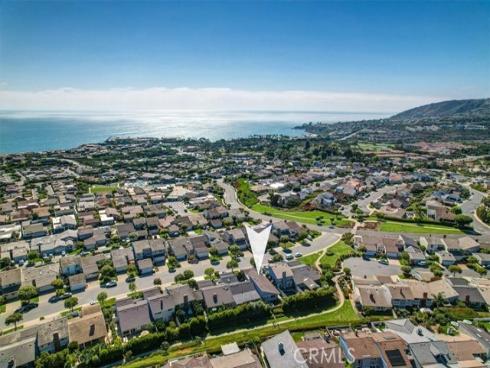 33554 Halyard Drive, Dana Point, CA