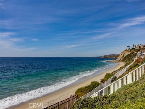 33554 Halyard Drive, Dana Point, CA