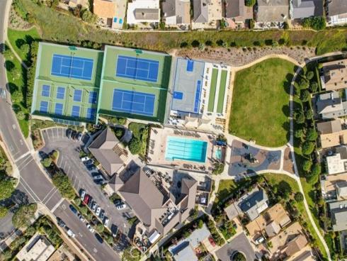 33554 Halyard Drive, Dana Point, CA