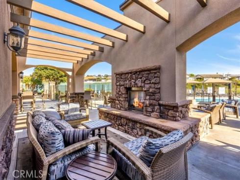 33554 Halyard Drive, Dana Point, CA