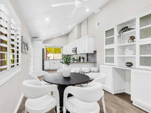 33554 Halyard Drive, Dana Point, CA