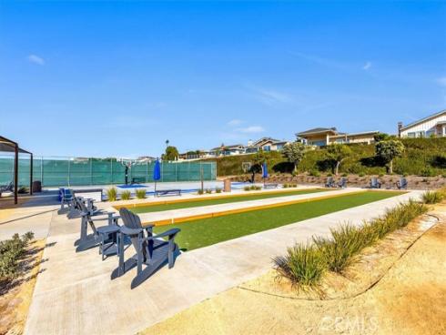 33554 Halyard Drive, Dana Point, CA