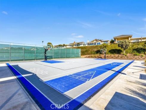 33554 Halyard Drive, Dana Point, CA