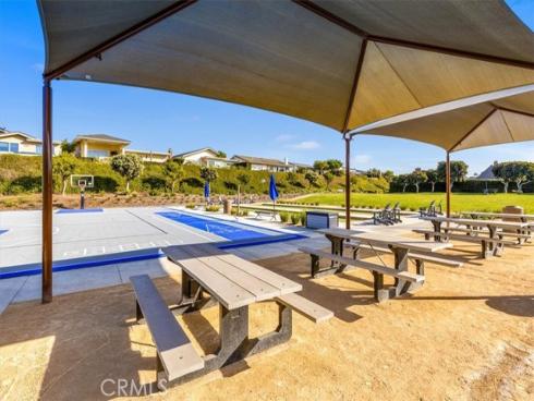 33554 Halyard Drive, Dana Point, CA