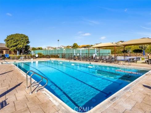 33554 Halyard Drive, Dana Point, CA