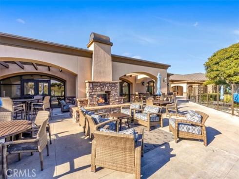 33554 Halyard Drive, Dana Point, CA