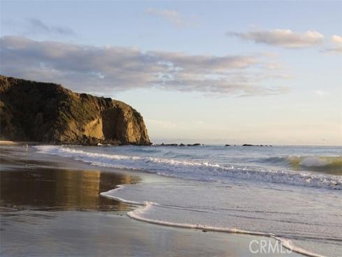 33554 Halyard Drive, Dana Point, CA