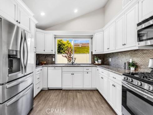 33554 Halyard Drive, Dana Point, CA