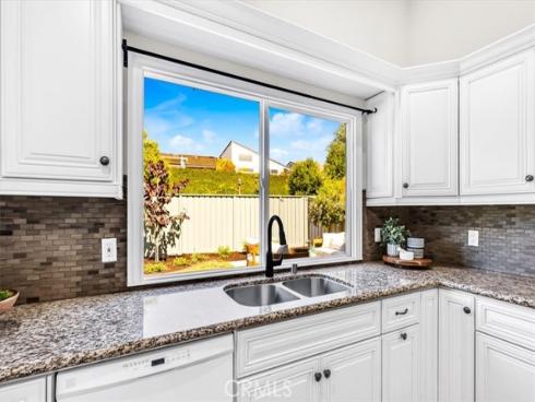 33554 Halyard Drive, Dana Point, CA