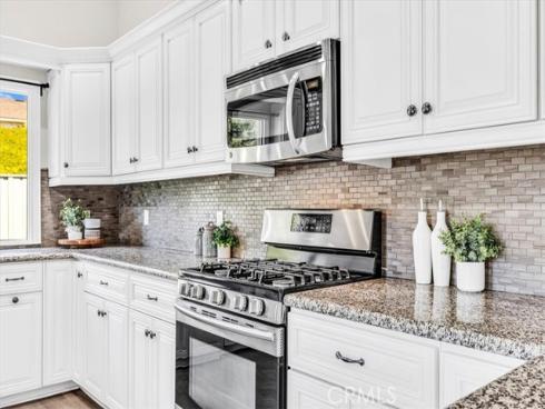 33554 Halyard Drive, Dana Point, CA