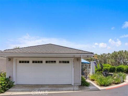 24512 Polaris Drive , Dana Point, CA