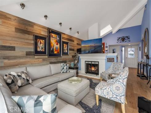 24512 Polaris Drive , Dana Point, CA