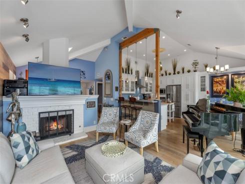 24512 Polaris Drive , Dana Point, CA