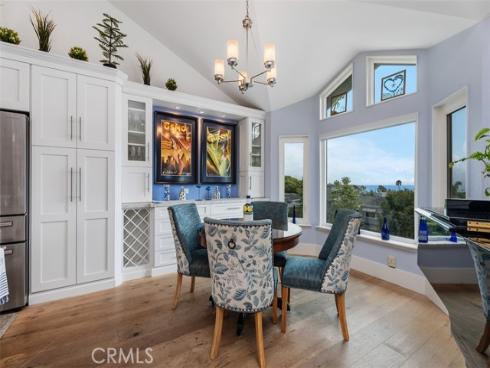 24512 Polaris Drive , Dana Point, CA