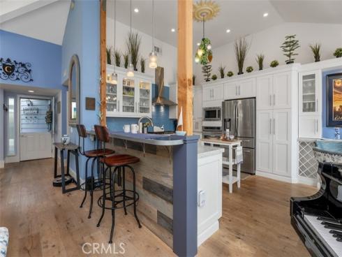 24512 Polaris Drive , Dana Point, CA