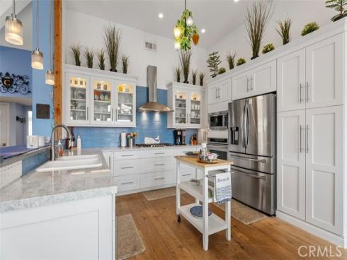 24512 Polaris Drive , Dana Point, CA