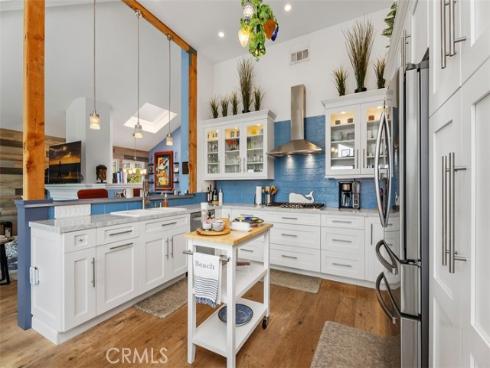 24512 Polaris Drive , Dana Point, CA