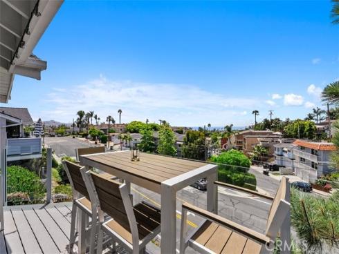 24512 Polaris Drive , Dana Point, CA