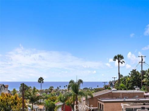 24512 Polaris Drive , Dana Point, CA