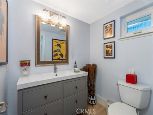 24512 Polaris Drive , Dana Point, CA