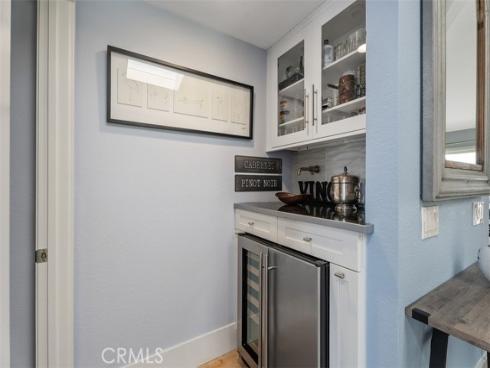 24512 Polaris Drive , Dana Point, CA