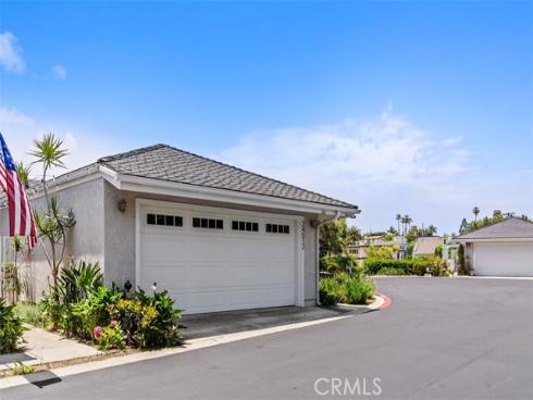 24512 Polaris Drive , Dana Point, CA