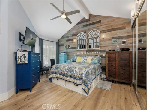 24512 Polaris Drive , Dana Point, CA