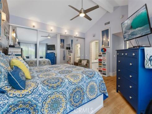 24512 Polaris Drive , Dana Point, CA