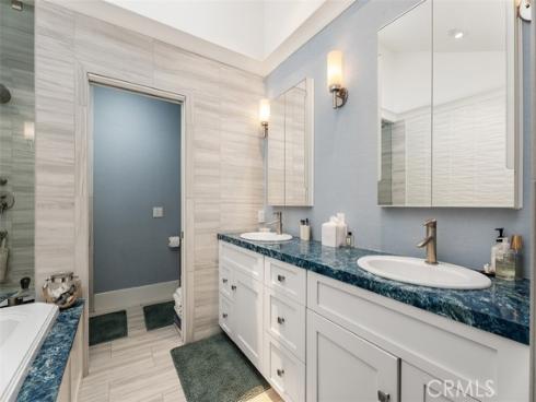 24512 Polaris Drive , Dana Point, CA