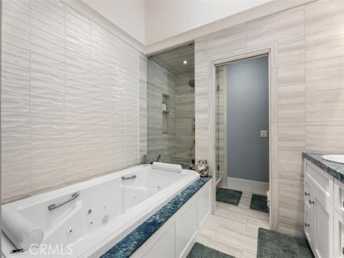 24512 Polaris Drive , Dana Point, CA