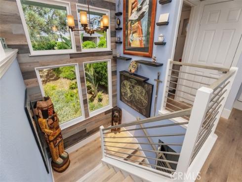 24512 Polaris Drive , Dana Point, CA