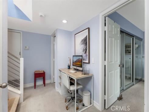 24512 Polaris Drive , Dana Point, CA