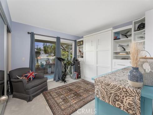 24512 Polaris Drive , Dana Point, CA