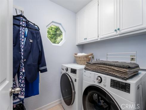 24512 Polaris Drive , Dana Point, CA