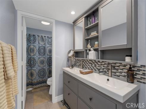 24512 Polaris Drive , Dana Point, CA