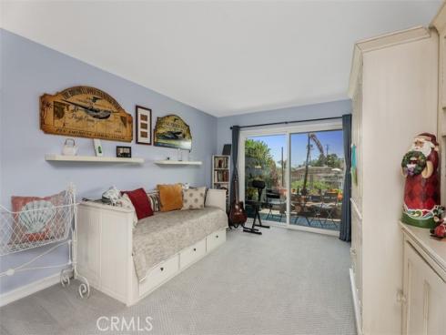 24512 Polaris Drive , Dana Point, CA