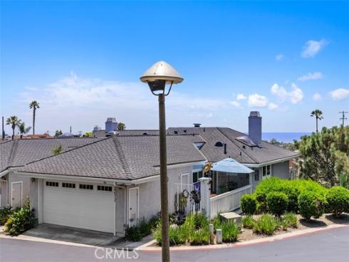 24512 Polaris Drive , Dana Point, CA