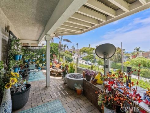 24512 Polaris Drive , Dana Point, CA