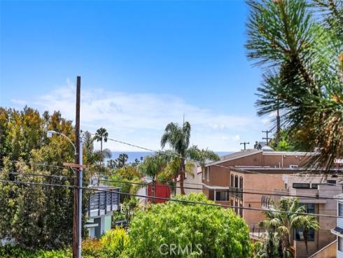 24512 Polaris Drive , Dana Point, CA