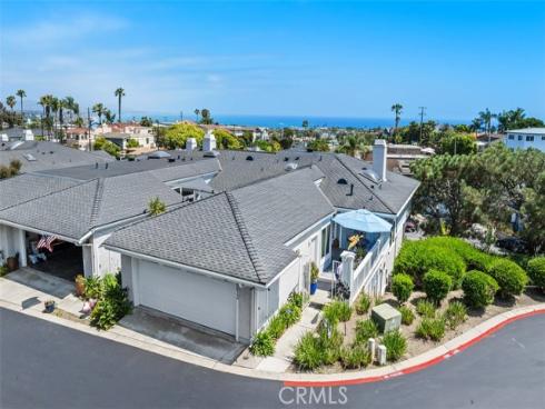 24512 Polaris Drive , Dana Point, CA