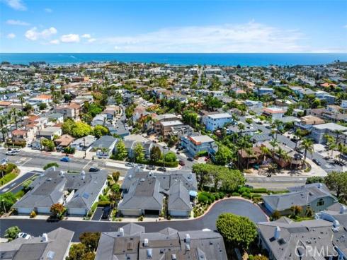 24512 Polaris Drive , Dana Point, CA