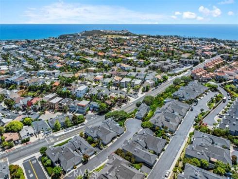 24512 Polaris Drive , Dana Point, CA