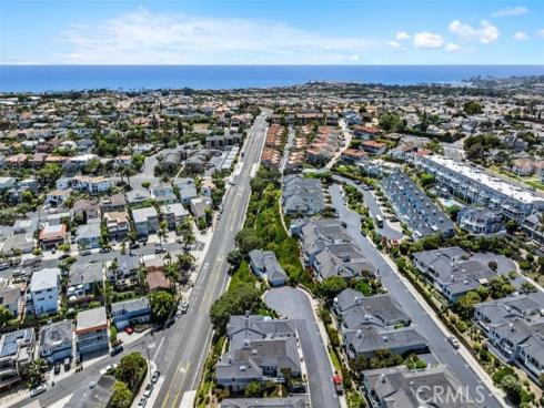 24512 Polaris Drive , Dana Point, CA