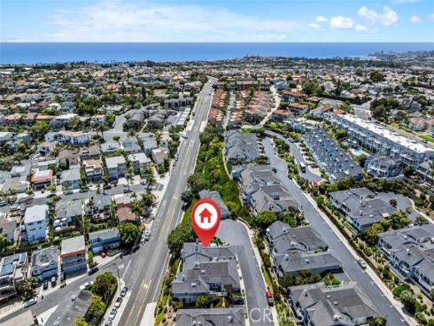 24512 Polaris Drive , Dana Point, CA
