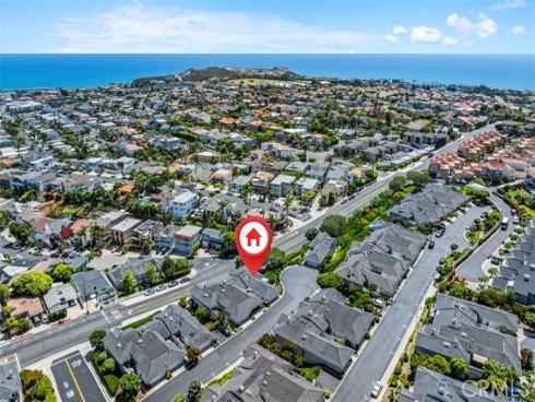 24512 Polaris Drive , Dana Point, CA