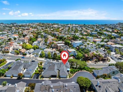 24512 Polaris Drive , Dana Point, CA