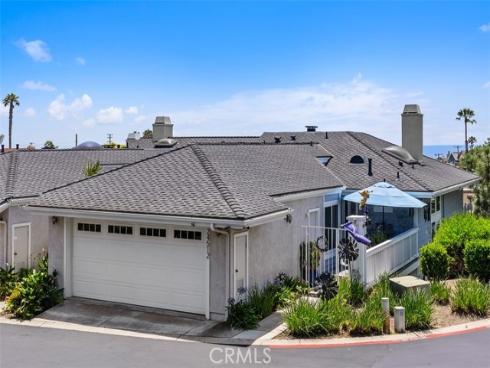 24512 Polaris Drive , Dana Point, CA