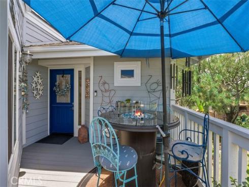 24512 Polaris Drive , Dana Point, CA